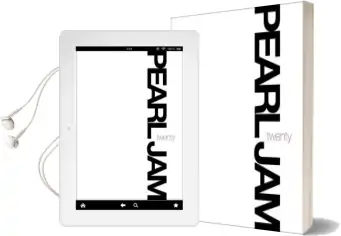 Pearl jam Twenty Audiobook download free by Cameron Crowe
