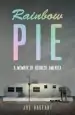 Audiobook Rainbow pie: A Memoir of Redneck America author Joe Bageant