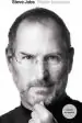 Audiobook Steve Jobs author Walter Isaacson