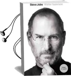 Steve Jobs Audiobook download free by Walter Isaacson