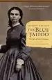 Audiobook The Blue Tattoo: The Life of Olive Oatman author Margot Mifflin