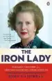 Audiobook The Iron Lady: Margaret Thatcher, From Grocer'S Daughter to Prime Minister author David Freeman