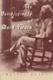 Audiobook Autobiography of Mark Twain author Mark Twain
