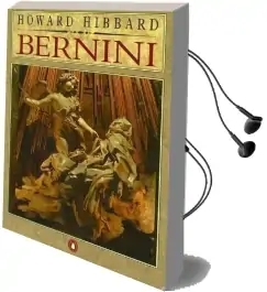 Bernini Audiobook download free by Howard Hibbard