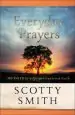 Audiobook Everyday Prayers: 365 Days to a Gospel-Centered Faith author Scotty Smith