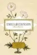 Audiobook Letters of Emily Dickinson author Emily Dickinson