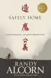 Audiobook Safely Home author Randy Alcorn