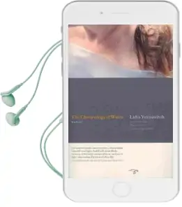 The Chronology of Water: A Memoir Audiobook download free by Dr Lidia Yuknavitch