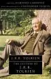 Audiobook The Letters of j. r. r. Tolkien author J. R. R. Tolkien