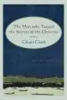 Audiobook The man who Tapped the Secrets of the Universe author Glenn Clark