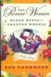 Audiobook The Pioneer Woman: Black Heels to Tractor Wheels: A Love Story author Ree Drummond