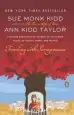 Audiobook Traveling With Pomegranates: A Mother and Daughter Journey to the Sacred Places of Greece, Turkey, and France author Sue Monk Kidd