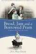 Audiobook Bread, jam and a Borrowed Pram: A Nurse'S Story From the Streets author Dot May Dunn