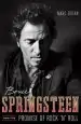 Audiobook Bruce Springsteen and the Promise of Rock 'n' Roll author Marc Dolan