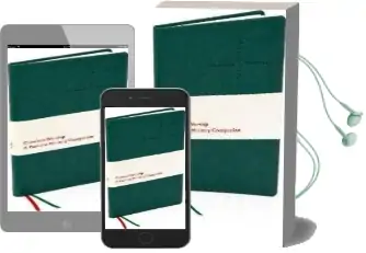 Common Worship Audiobook download free by Church House Publishing