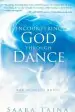 Audiobook Encountering god Through Dance: The Dancing Bride author Saara Taina