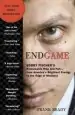 Audiobook Endgame: Bobby Fischer'S Remarkable Rise and Fall: From America'S Brightest Prodigy to the Edge of Madness author Frank Brady