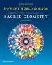 Audiobook How the World is Made: The Story of Creation According to Sacred Geometry author John Michell