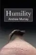 Audiobook Humility author Andrew Murray