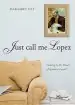 Audiobook Just Call me Lopez: Getting to the Heart of Ignatius Loyola author Margaret Silf