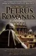 Audiobook Petrus Romanus author Cris Putnam