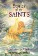Audiobook Stories of the Saints: A Collection for Children author Siegwart Knijpenga