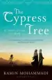 Audiobook The Cypress Tree author Kamin Mohammadi