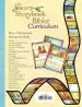 Audiobook The Jesus Storybook Bible Curriculum kit Handouts, new Testament author Sally Lloyd Jones