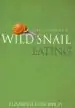 Audiobook The Sound of a Wild Snail Eating author Elisabeth Tova Bailey