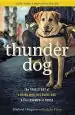 Audiobook Thunder dog: The True Story of a Blind Man, his Guide Dog, and the Triumph of Trust author Michael Hingson