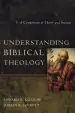 Audiobook Understanding Biblical Theology: A Comparison of Theory and Practice author Edward W. Klink