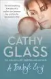 Audiobook A Baby'S cry author Cathy Glass