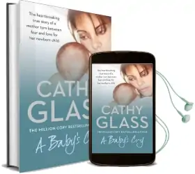 A Baby'S cry Audiobook download free by Cathy Glass
