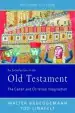 Audiobook An Introduction to the old Testament, Second Edition: The Canon and Christian Imagination author Walter Brueggemann