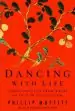 Audiobook Dancing With Life author Phillip Moffitt