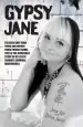 Audiobook Gypsy Jane author Jane Lee