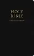 Audiobook Holy Bible: King James Version (Kjv) author Not Available