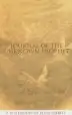 Audiobook Journal of the Unknown Prophet: A Visitation of Jesus Christ author Wendy Alec