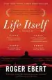 Audiobook Life Itself: A Memoir author Roger Ebert