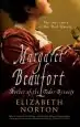 Audiobook Margaret Beaufort: Mother of the Tudor Dynasty author Elizabeth Norton