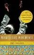 Audiobook Miraculous Movements: How Hundreds of Thousands of Muslims are Falling in Love With Jesus author Jerry Trousdale