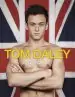 Audiobook My Story author Tom Daley