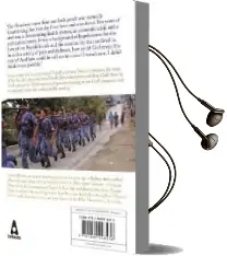 No Ordinary View: A Season of Faith and Mission in the Himalayas Audiobook download free by Naomi Reed