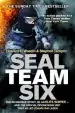 Audiobook Seal Team six: The Incredible Story of an Elite Sniper - and the Special Operations Unit That Killed Osama bin Laden author Howard E. Wasdin
