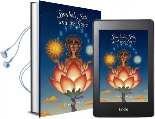 Symbols, sex and the Stars Audiobook download free by Ernest Busenbark