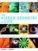 Audiobook The Hidden Geometry of Life author Karen L. French