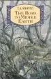 Audiobook The Road to Middle-Earth: How j. r. r. Tolkien Created a new Mythology author Tom Shippey