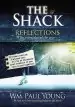 Audiobook The Shack: Reflections for Every day of the Year author Wm Paul Young