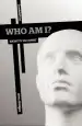 Audiobook Who am i?: Identity in Christ author Jerry Bridges