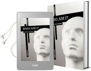 Who am i?: Identity in Christ Audiobook download free by Jerry Bridges